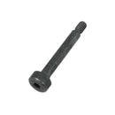 AndyMark 4-40 x 0.75in. Shoulder Socket Head Cap Screw