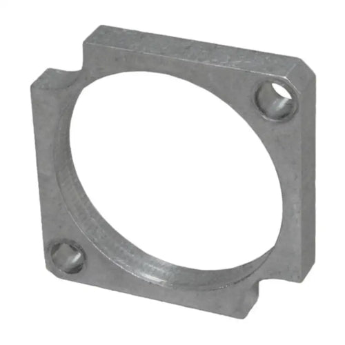 AndyMark 57 CIM Sport Gearbox Face Mount Spacer