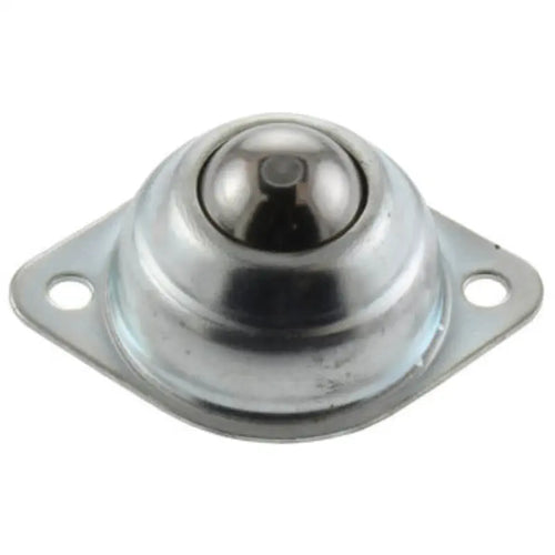 AndyMark 5/8in. Ball Caster