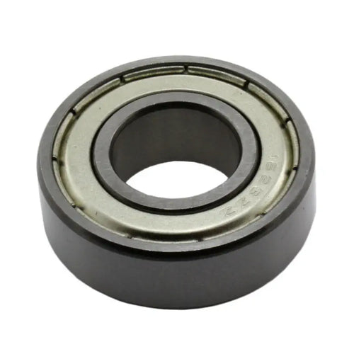 AndyMark 5/8in. ID 1 3/8in. OD Shielded Bearing (1623ZZ)