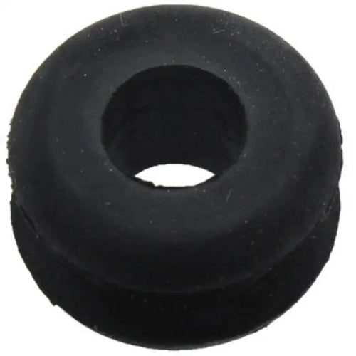 AndyMark 5/8in. Rubber Grommet