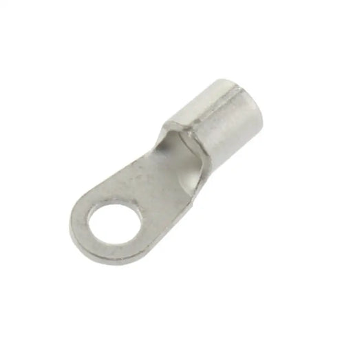 AndyMark 6 AWG Ring Terminal