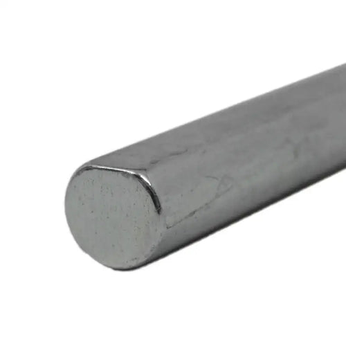 AndyMark 6mm D Shaft 175mm