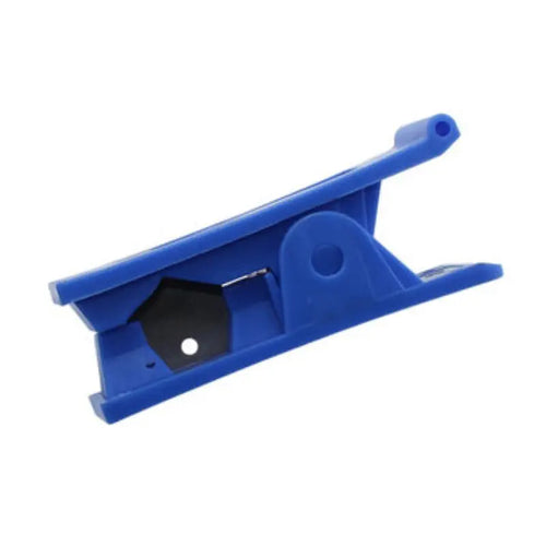 AndyMark 6mm ID Spacer Tubing & Tube Cutter Bundle