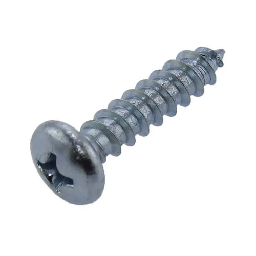 AndyMark 8-15 x 0.75in. Pan Head Phillips Sheet Metal Screw