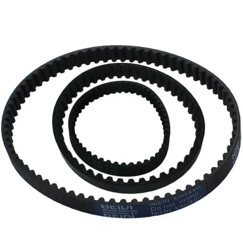 AndyMark 9mm Wide 5mm Pitch HTD Timing Belt 190T