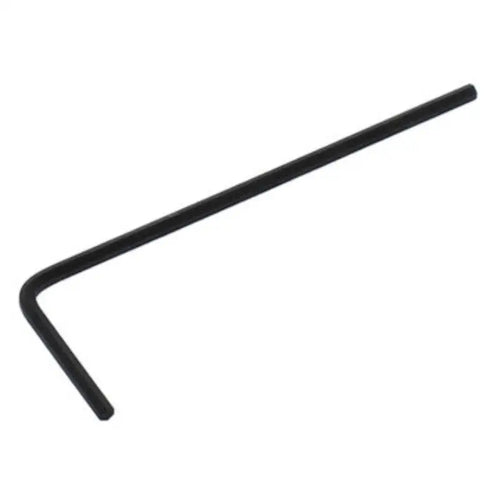 AndyMark Allen Wrench 0.050in.