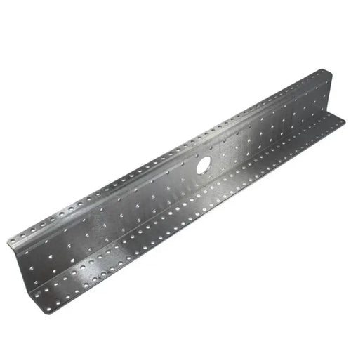 AndyMark AM14U Family Cross Plate