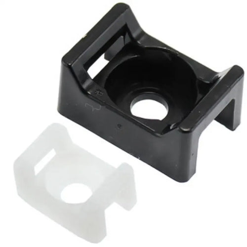 AndyMark Cable Tie Holder 9mm
