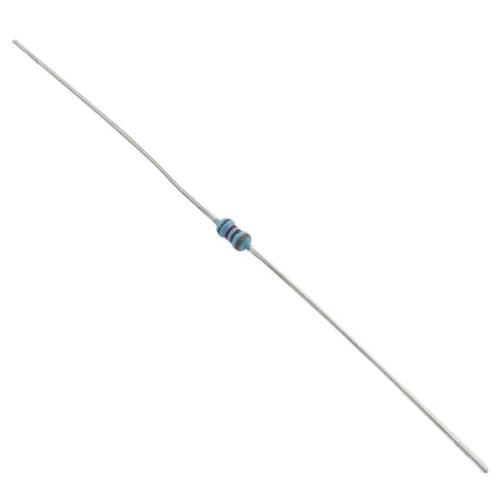 AndyMark CAN Terminating Resistor