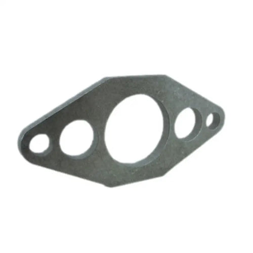 AndyMark CIM Face Spacer 125