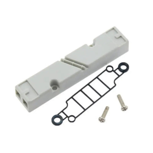 AndyMark CKD Manifold Blank Cover