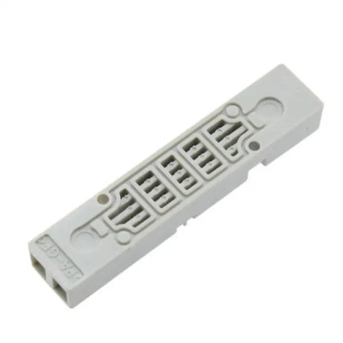 AndyMark CKD Manifold Blank Cover