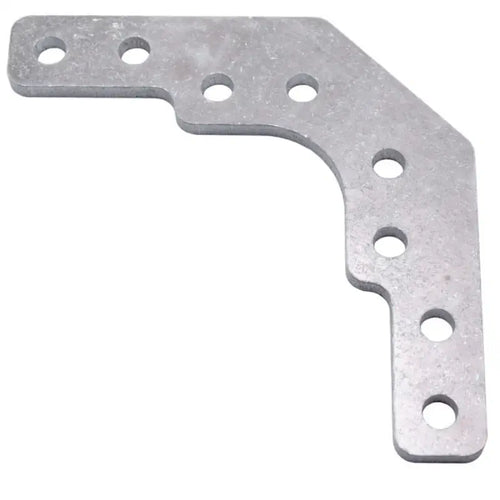 AndyMark Compact Elevator Corner Bracket