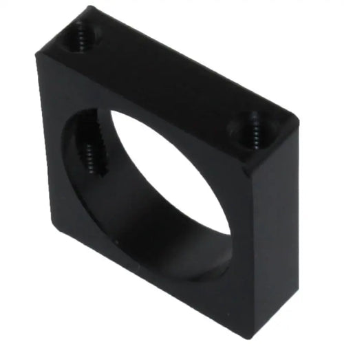 AndyMark DART RAM End Bearing