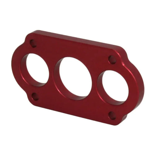 AndyMark DeCIMate Motor Plate