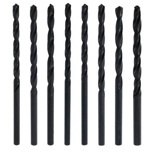 AndyMark Drill Bit 2.5mm for M3 Tap