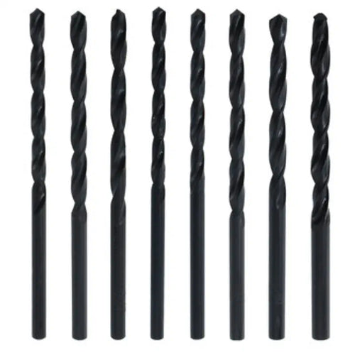 AndyMark Drill Bit O 0.316in.