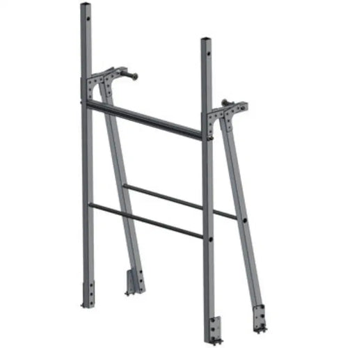 AndyMark Everybot 2022 Passive Hanger Structure Kit