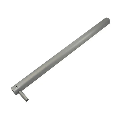 AndyMark Field Perimeter Corner Pin