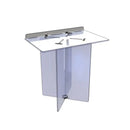 AndyMark FIRST Tech Challenge Driver Station Table