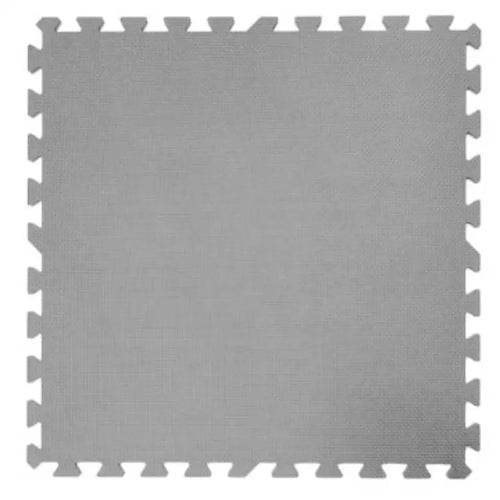 AndyMark FIRST Tech Challenge Field Soft Tiles 18pk