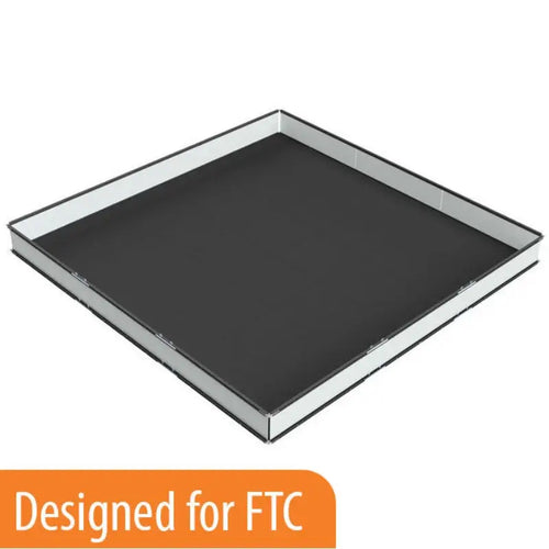 AndyMark FIRST Tech Challenge Perimeter Kit