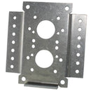 AndyMark Flyer Gearbox Plate