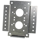 AndyMark Flyer Gearbox Plate