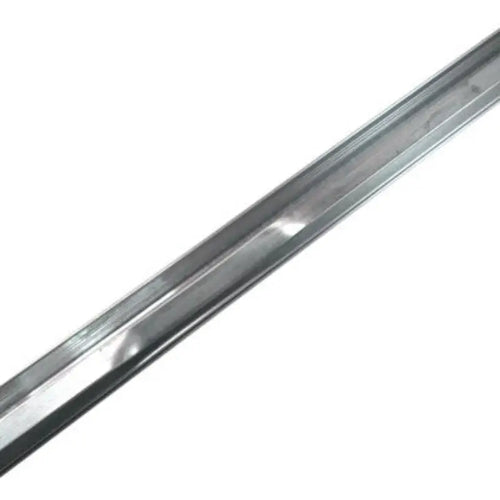 AndyMark FTC Field Extrusion w/ Imperfections