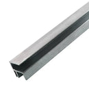 AndyMark FTC Field Extrusion w/ Imperfections