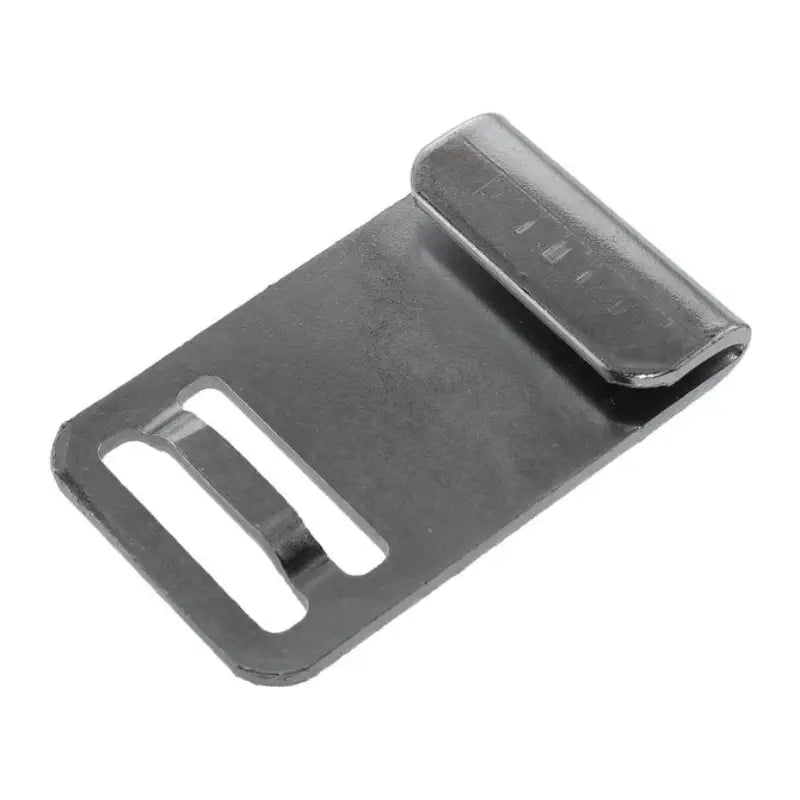 AndyMark FTC Perimeter Strap Hook