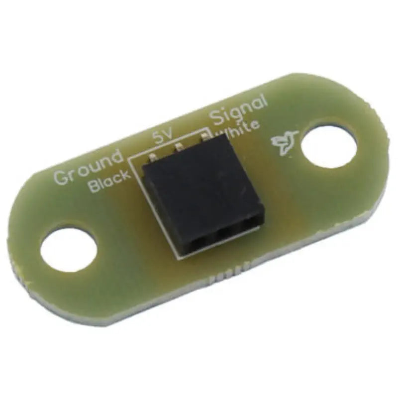 AndyMark Hall Effect Sensor w/o Hardware