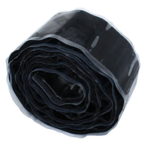 AndyMark Hook & Loop Adhesive Backed 2in. Wide x 5ft. Long