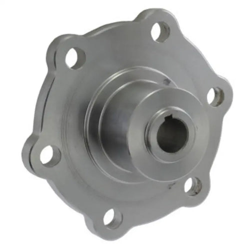 AndyMark Hub 5/8in. Keyed