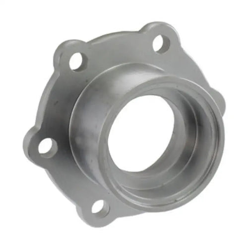 AndyMark Hub 5/8in. Keyed