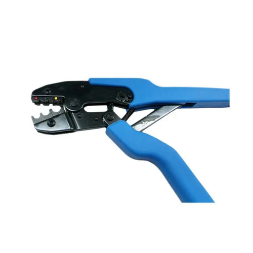 AndyMark Insulated Terminal Crimp Tool