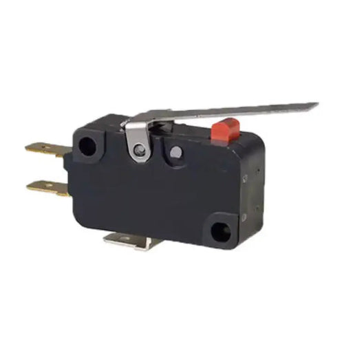 AndyMark Limit Switch w/ Accessories