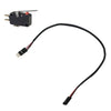 AndyMark Limit Switch w/ Accessories