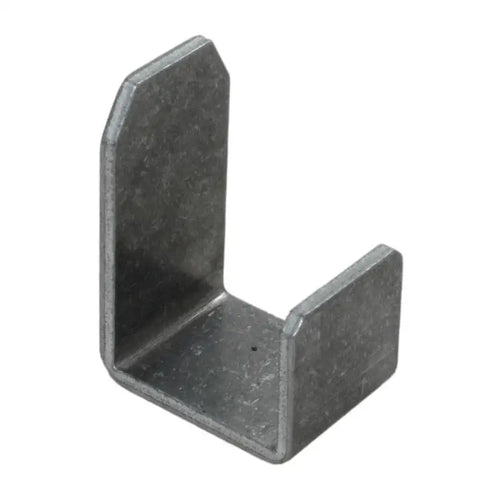 AndyMark Lower Clip
