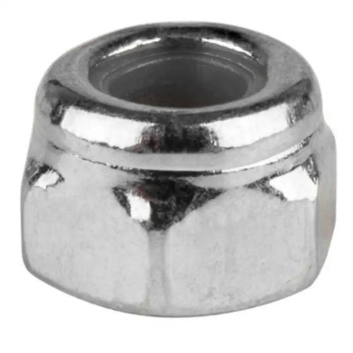 AndyMark M3-0.5 Nylock Nut
