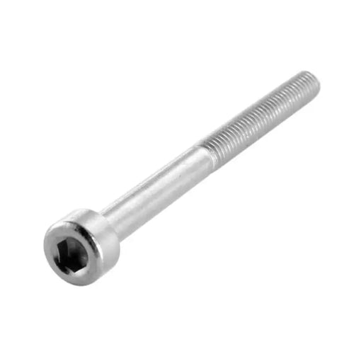 AndyMark M3-0.5 x 35mm Socket Head Cap Screw