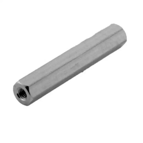 AndyMark M3 Hex Female Threaded 37mm Standoff