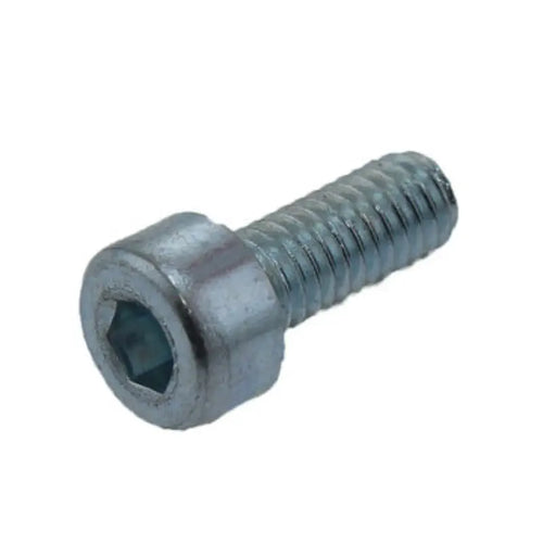AndyMark M4-0.7 x 10mm Socket Head Cap Screw