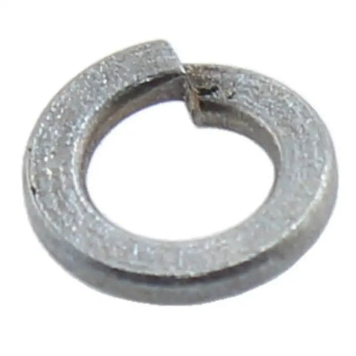 AndyMark M4 Lock Washer