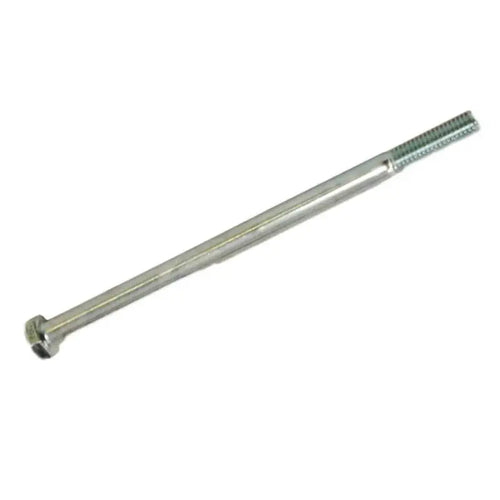 AndyMark M6-1.0 x 110mm Hex Head Screw