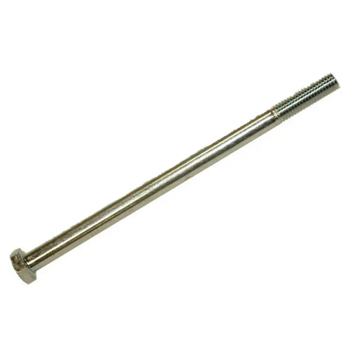AndyMark M6-1.0 x 120mm Hex Head Screw