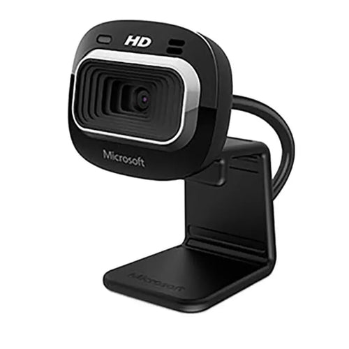 AndyMark Microsoft Lifecam HD-3000 Camera