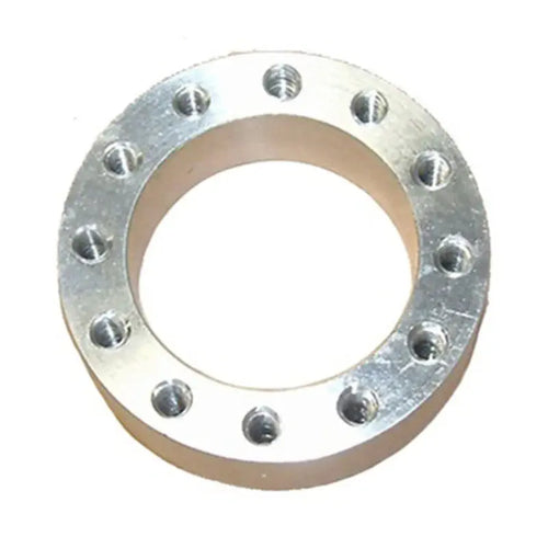 AndyMark Omni Spacer 8