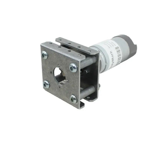 AndyMark PicoBox LEO